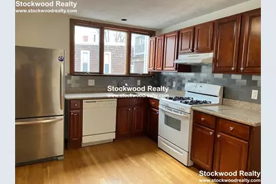 51 Telegraph Street #2, Boston, MA 02127 - Photo 4