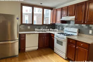 51 Telegraph St, Boston, MA 02127 - Photo 4