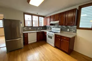 51 Telegraph St, Boston, MA 02127 - Photo 4