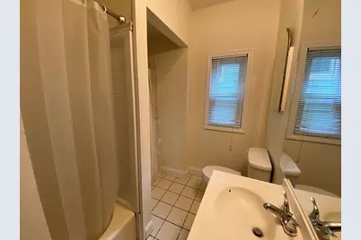 51 Telegraph Street #2, Boston, MA 02127 - Photo 12