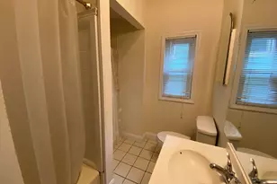 51 Telegraph St, Boston, MA 02127 - Photo 12