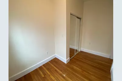 51 Telegraph Street #2, Boston, MA 02127 - Photo 22