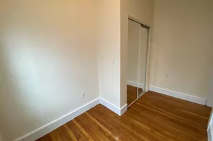 51 Telegraph St, Boston, MA 02127 - Photo 22