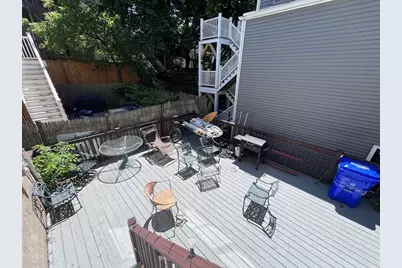 51 Telegraph Street #2, Boston, MA 02127 - Photo 26