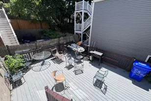 51 Telegraph St, Boston, MA 02127 - Photo 26