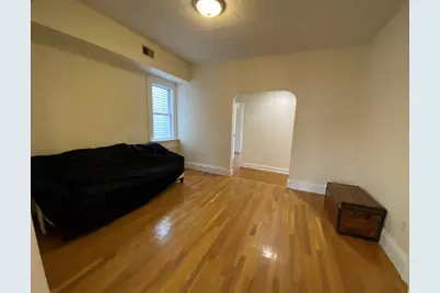 51 Telegraph Street #2, Boston, MA 02127 - Photo 8