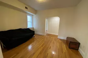 51 Telegraph St, Boston, MA 02127 - Photo 8