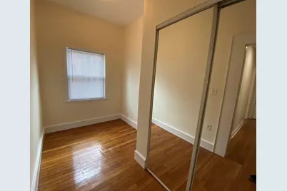 51 Telegraph Street #2, Boston, MA 02127 - Photo 22