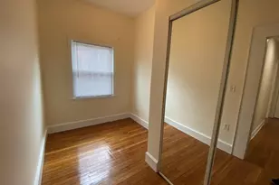 51 Telegraph St, Boston, MA 02127 - Photo 22
