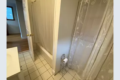 51 Telegraph Street #2, Boston, MA 02127 - Photo 10