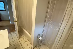 51 Telegraph St, Boston, MA 02127 - Photo 10