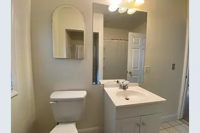 51 Telegraph Street #2, Boston, MA 02127 - Photo 10