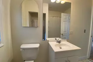 51 Telegraph St, Boston, MA 02127 - Photo 10