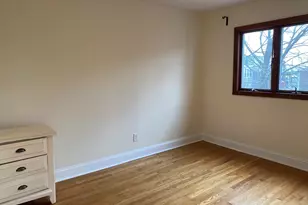 51 Telegraph St, Boston, MA 02127 - Photo 20