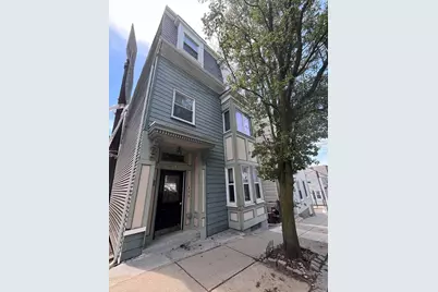 51 Telegraph Street #2, Boston, MA 02127 - Photo 24