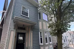 51 Telegraph St, Boston, MA 02127 - Photo 24