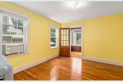 68 Maplewood Street #1, Watertown, MA 02472 - Photo 16