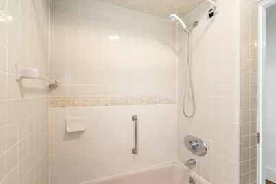 68 Maplewood Street #1, Watertown, MA 02472 - Photo 20