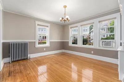 68 Maplewood Street #1, Watertown, MA 02472 - Photo 10