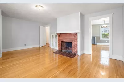 68 Maplewood Street #1, Watertown, MA 02472 - Photo 12