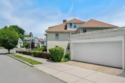 68 Maplewood Street #1, Watertown, MA 02472 - Photo 4