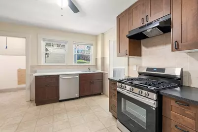 68 Maplewood Street #1, Watertown, MA 02472 - Photo 6