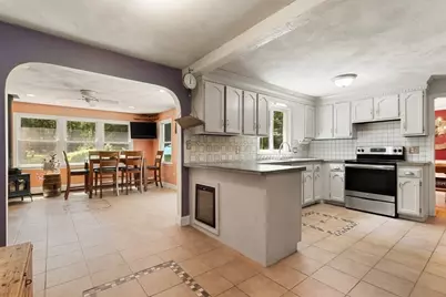 83 Willow Ridge Rd, North Andover, MA 01845 - Photo 16