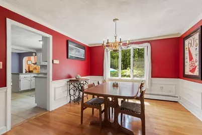 83 Willow Ridge Rd, North Andover, MA 01845 - Photo 12