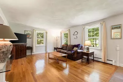 83 Willow Ridge Rd, North Andover, MA 01845 - Photo 10