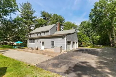 83 Willow Ridge Rd, North Andover, MA 01845 - Photo 30