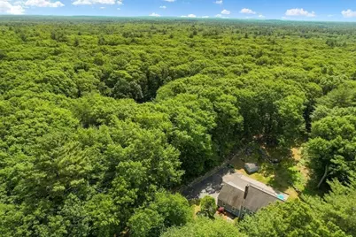 83 Willow Ridge Rd, North Andover, MA 01845 - Photo 32
