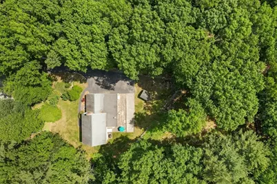 83 Willow Ridge Rd, North Andover, MA 01845 - Photo 40