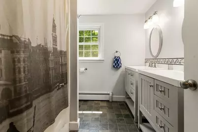 83 Willow Ridge Rd, North Andover, MA 01845 - Photo 24