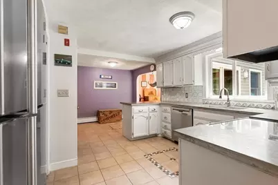 83 Willow Ridge Rd, North Andover, MA 01845 - Photo 18