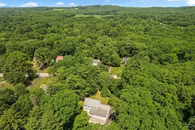 83 Willow Ridge Rd, North Andover, MA 01845 - Photo 38