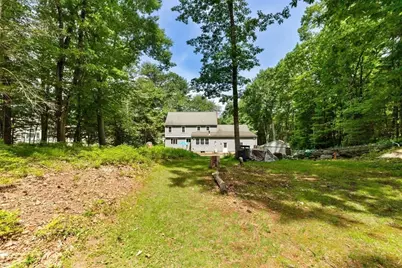 83 Willow Ridge Rd, North Andover, MA 01845 - Photo 36
