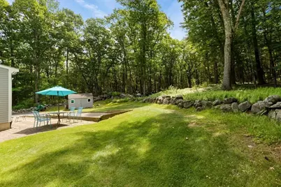 83 Willow Ridge Rd, North Andover, MA 01845 - Photo 34