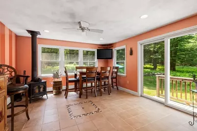 83 Willow Ridge Rd, North Andover, MA 01845 - Photo 20