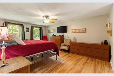 83 Willow Ridge Rd, North Andover, MA 01845 - Photo 22
