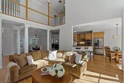 72 Sterling Ln, North Andover, MA 01845 - Photo 8