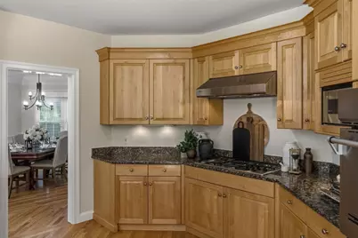 72 Sterling Ln, North Andover, MA 01845 - Photo 18
