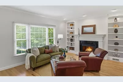 72 Sterling Ln, North Andover, MA 01845 - Photo 30