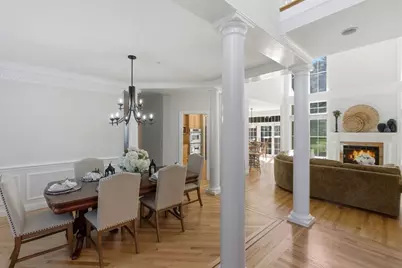 72 Sterling Ln, North Andover, MA 01845 - Photo 14