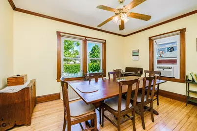 666 Union St, New Bedford, MA 02740 - Photo 20