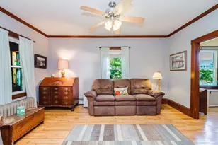 666 Union St, New Bedford, MA 02740 - Photo 18