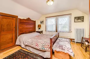 666 Union St, New Bedford, MA 02740 - Photo 30