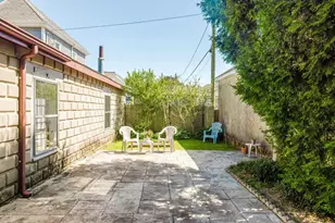 666 Union St, New Bedford, MA 02740 - Photo 10