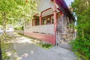 666 Union St, New Bedford, MA 02740 - Photo 2