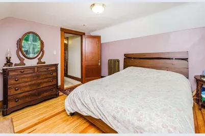 666 Union St, New Bedford, MA 02740 - Photo 34