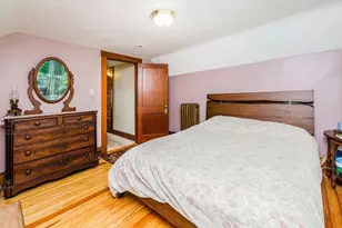 666 Union St, New Bedford, MA 02740 - Photo 34